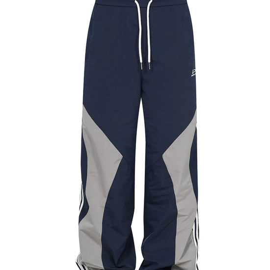 13b33efbd07a407a9f98949d3cd8ccf4-Max-Origin