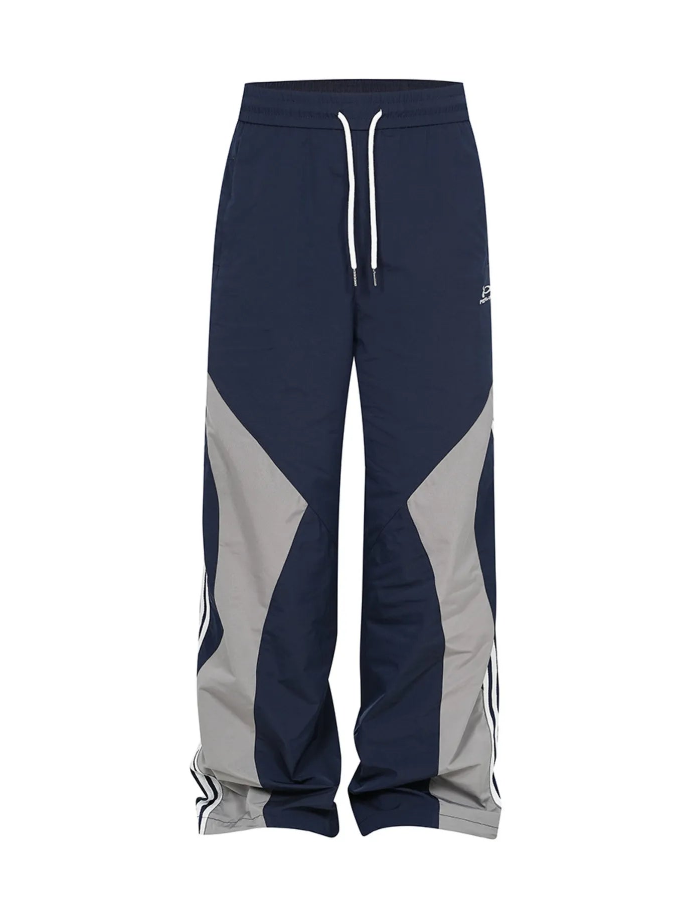 13b33efbd07a407a9f98949d3cd8ccf4-Max-Origin