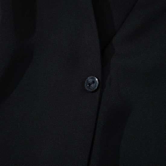 13ca5403-43ba-43ef-a0a7-f593e8b16639-Max-Origin