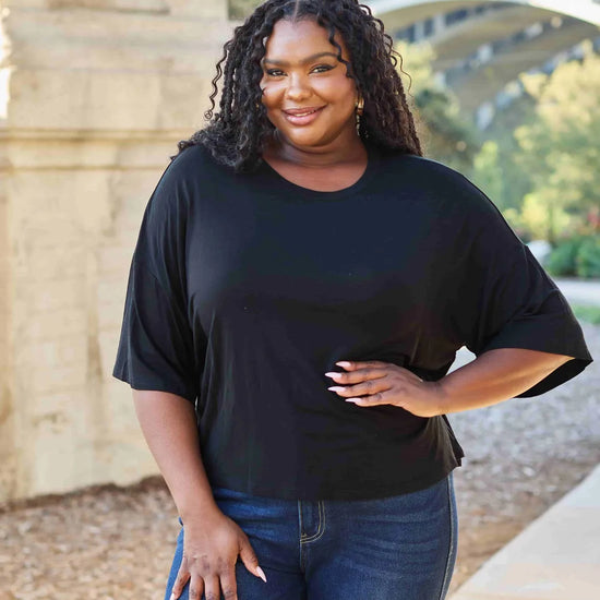 13cdcf40ac6c4e35a5557b70bb25812b-Max