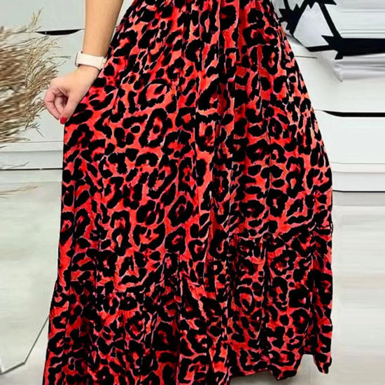 13d43b67-7a36-4b6e-9186-25a895419ae3-Max-Origin