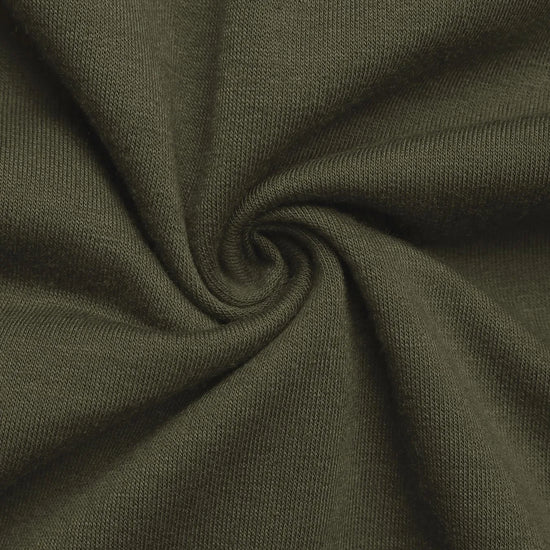 13ef554bf8324de399a945a4d6724119-Max-Origin