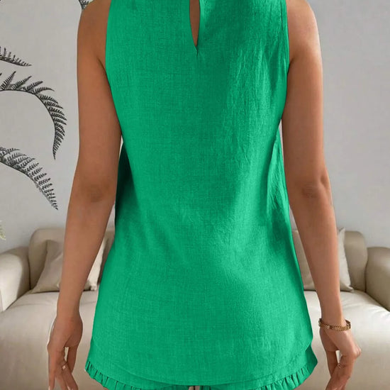 13fd8f46-c7a3-4f7f-8b4c-ec1cefbdb652-Max-Origin