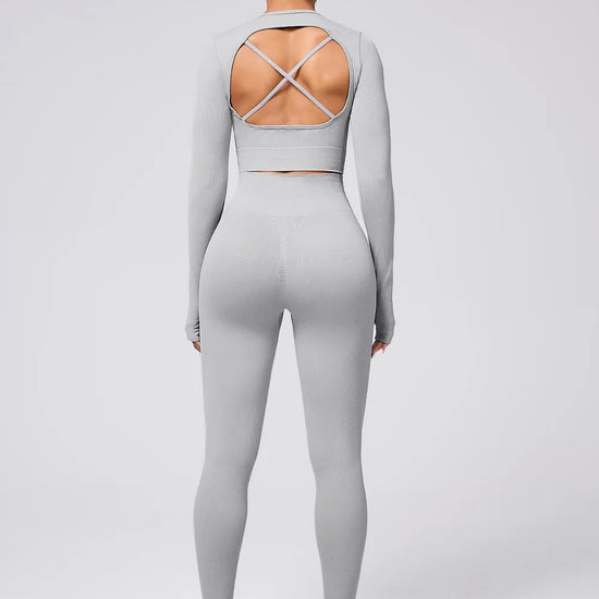 140dfa74-0729-4902-a7d8-f5e36829f582-Max