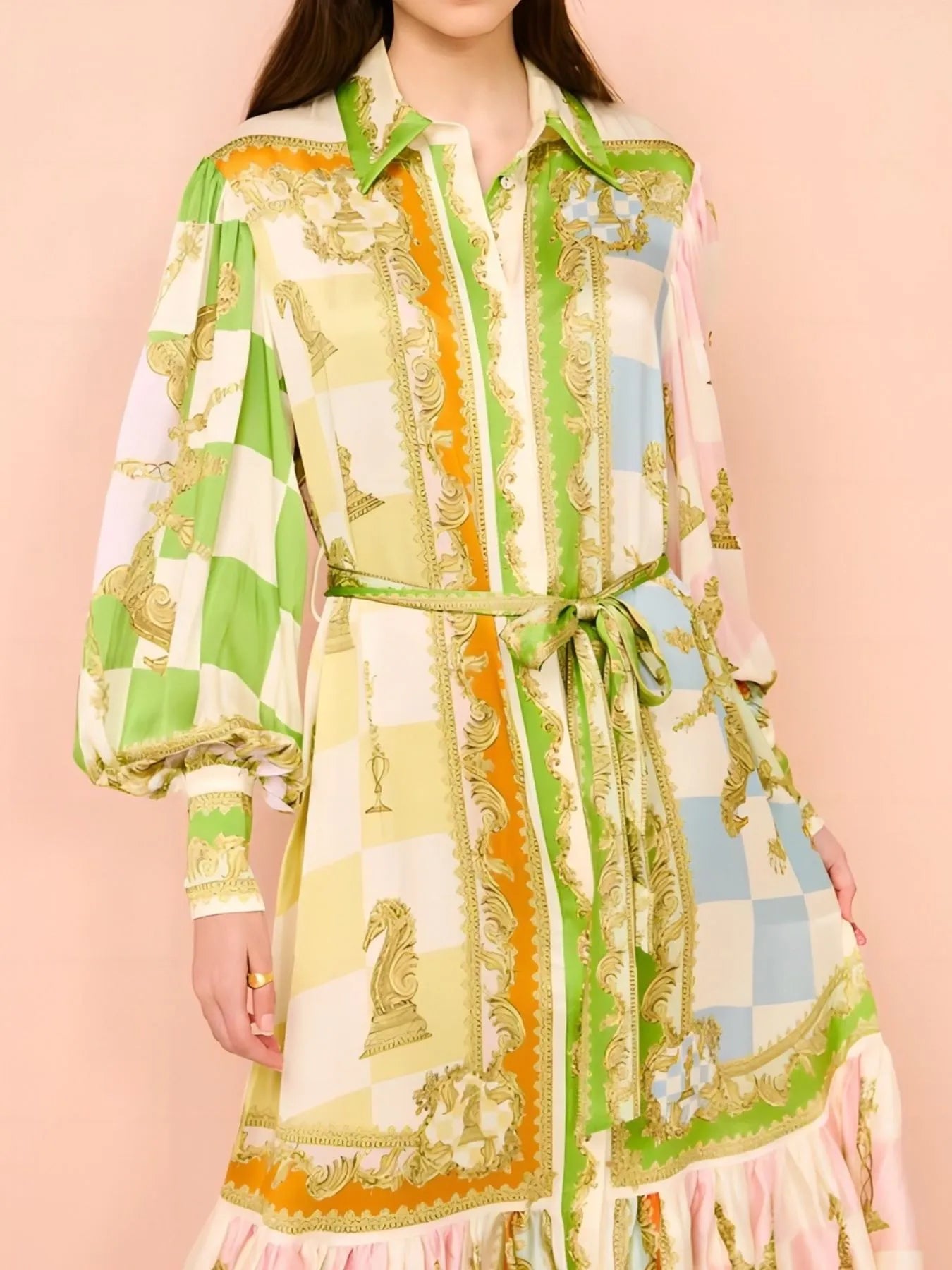 1418cf51-fb6f-4c7f-a1ff-b72ba8e7001e-Max-Origin