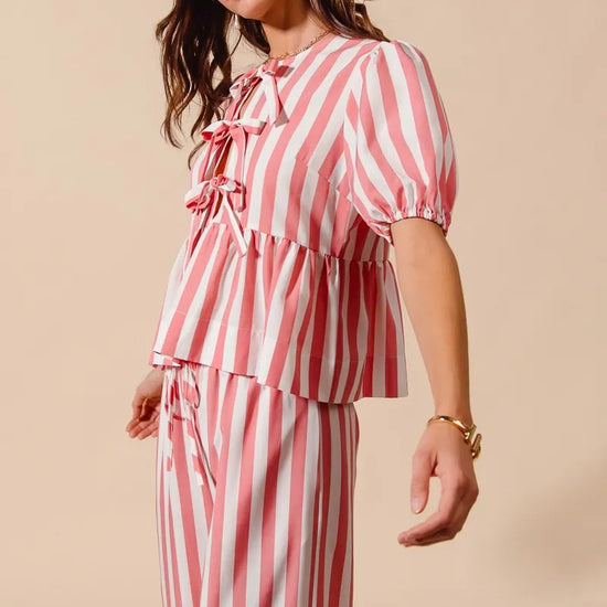 141953ca1e234357b01877da9e5307bc-Max-Origin