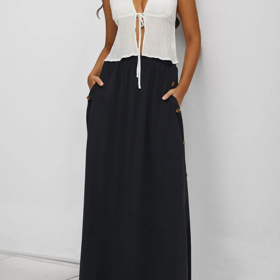 142cfd6f1fe4411fab04a583fbc6186c-Max-Origin