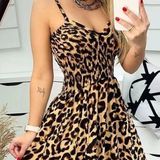 147ea81b-8fb6-42d9-b7d1-597a6bceffdd-Max-Origin