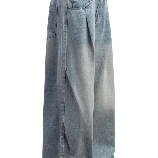 149f221f8dc24f569b26a4817973765b-Max-Origin