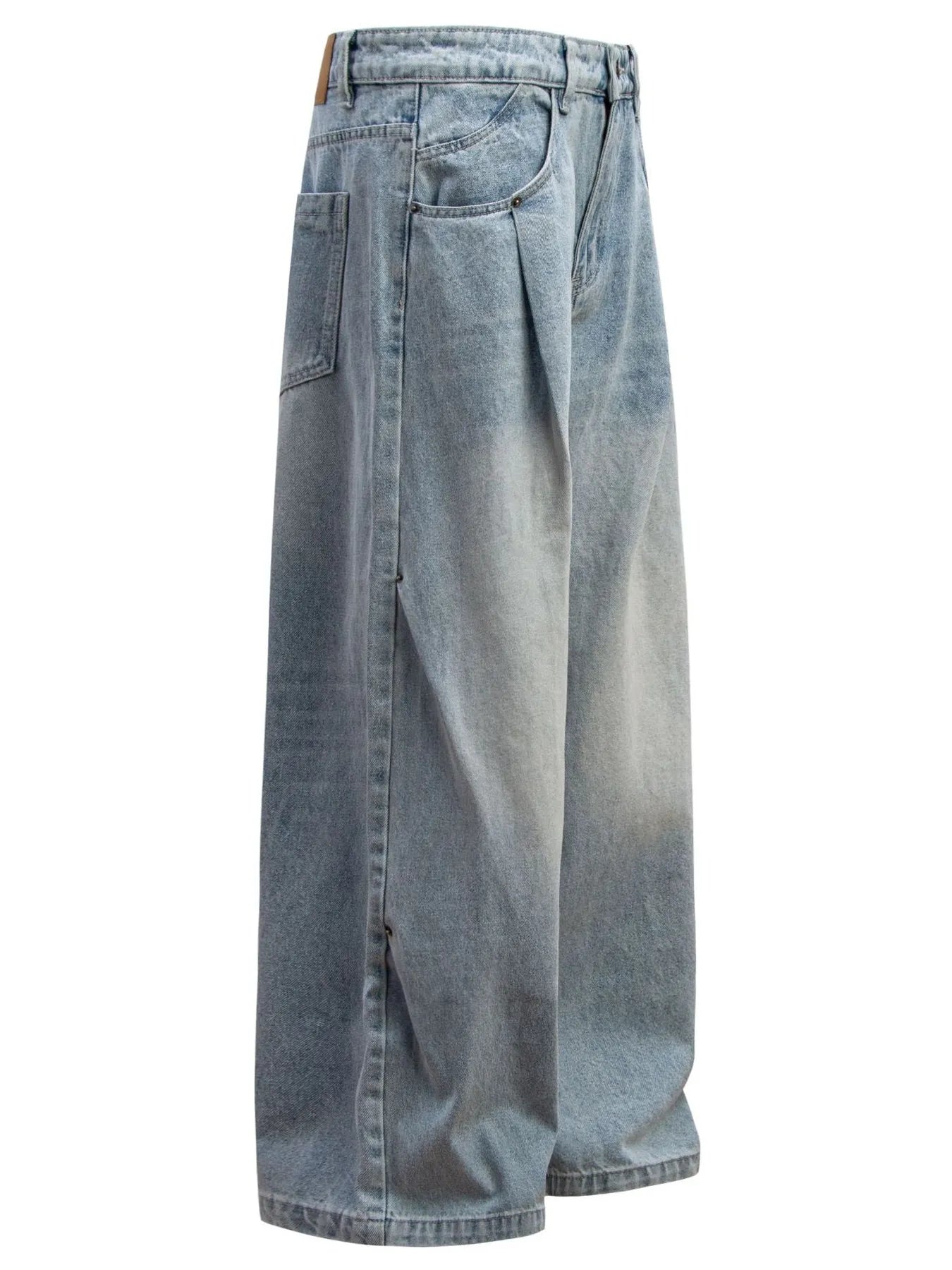 149f221f8dc24f569b26a4817973765b-Max-Origin