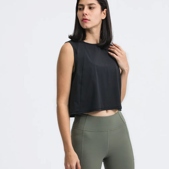 14bad17f-958c-4996-a0ee-5833bcdc0398-Max