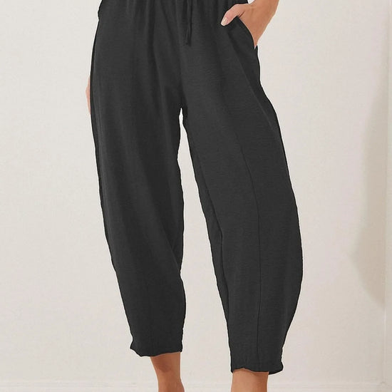 14bc75b3255949898652310be5b532f6-Max-Origin