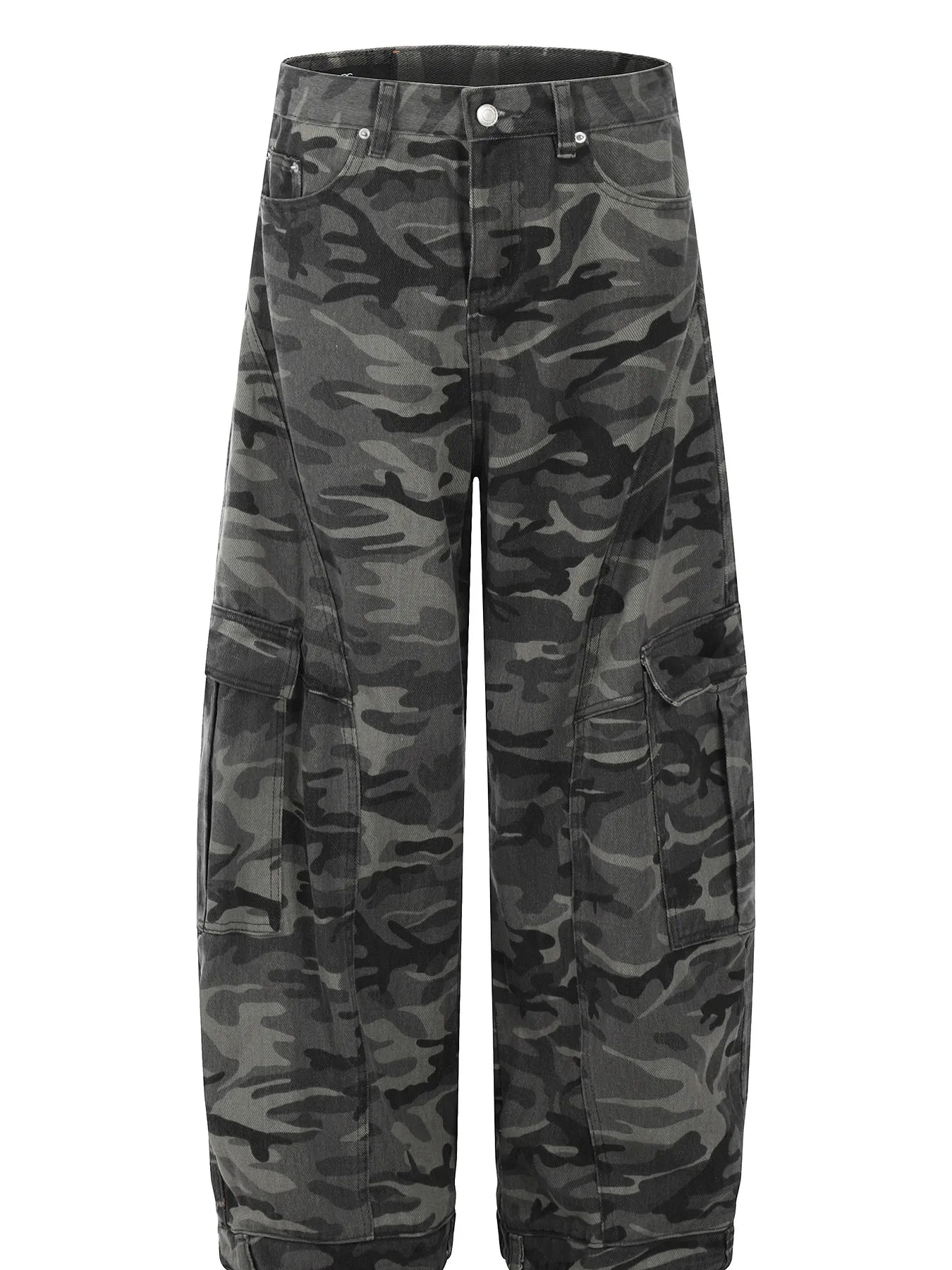 14c99e592484408d8d9a1fc0691f4a7e-Max-Origin