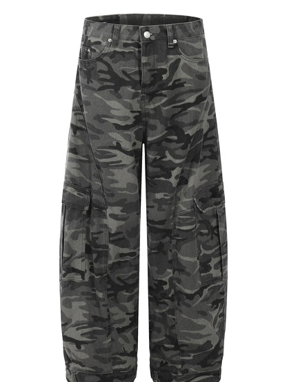 14c99e592484408d8d9a1fc0691f4a7e-Max-Origin