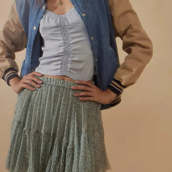 14cfe7bd-083e-4c3f-b9db-67619e352223-Max-Origin