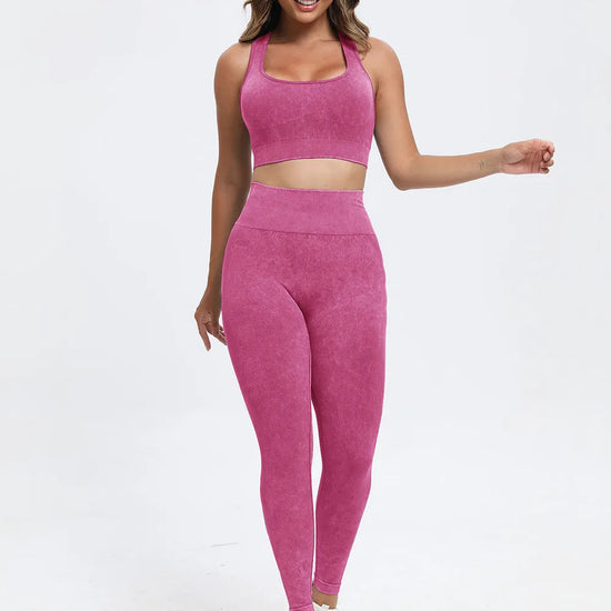 14d0536f-e421-477a-85f6-19d74ec23273-Max