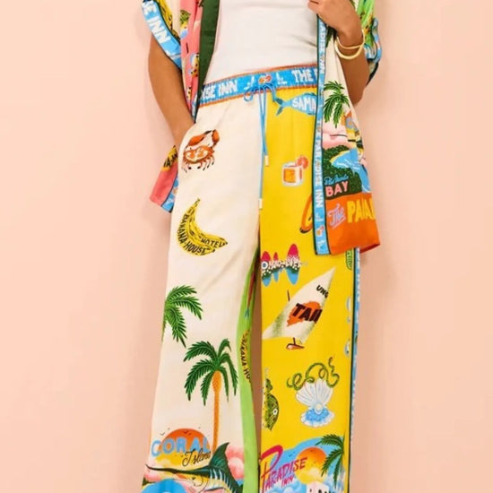 14ede2ba-186a-4d42-96dd-ebec6e8d4c57-Max-Origin