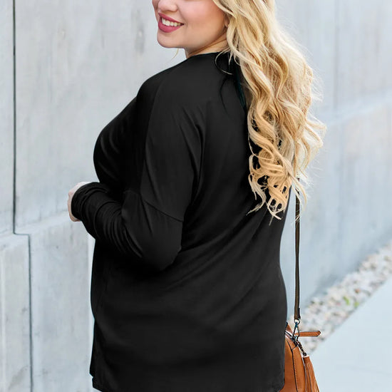 14f92eb6-722b-4528-b915-a481d6fdaf07-Max