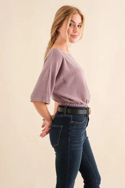 1513a374006c483b964f3940eff369eb-Max-Origin