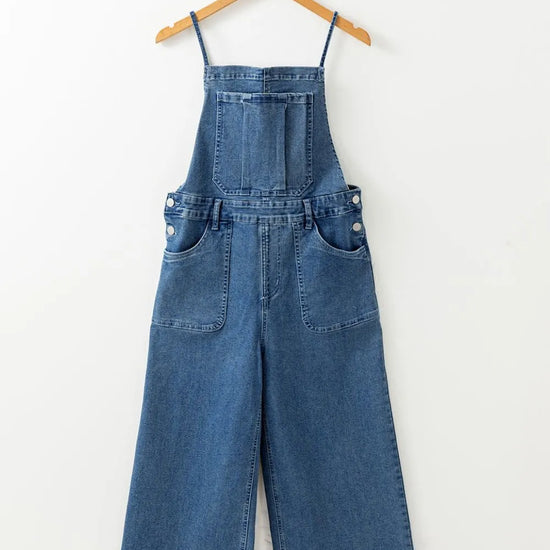 1539e60e-3d14-44b4-b551-defe1a06dfe4-Max