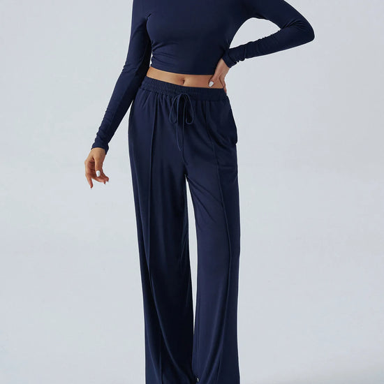 15578e83d2ac4d53b5bf9df376d0fda7-Max-Origin