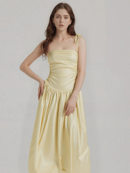 15791d4e-ed29-43a5-87ef-ab20805a9e11-Max-Origin