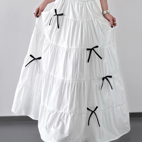 15838b9c-1eb4-4a10-a284-30cf1f5a15b0-Max-Origin