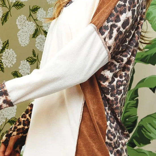 1598f966d6534959b5d673286d2cc312-Max