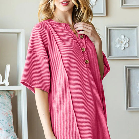 159c715e-80e5-4456-b267-58dafd653fe4-Max