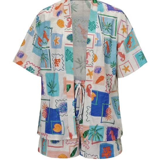 15a7fdb6-5837-43cd-adeb-4a859b2e85c4-Max-Origin