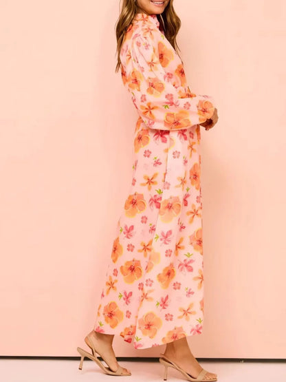 15a96903-23cd-45a4-aadb-1eba80085734-Max-Origin