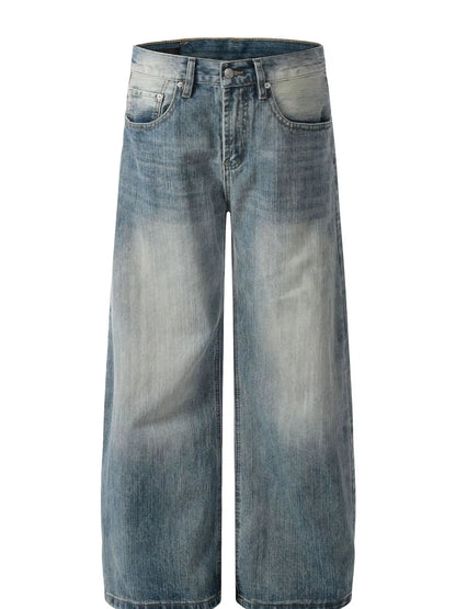 15ae196e5253470e918a7cd8ca6d57c7-Max-Origin