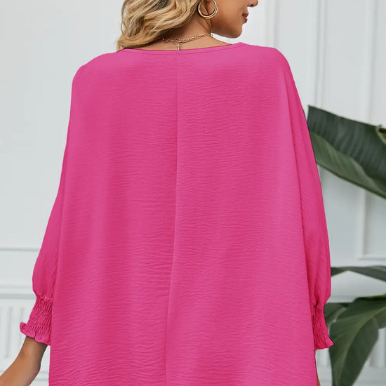 15cb1459b42144a388626511da8e05f8-Max