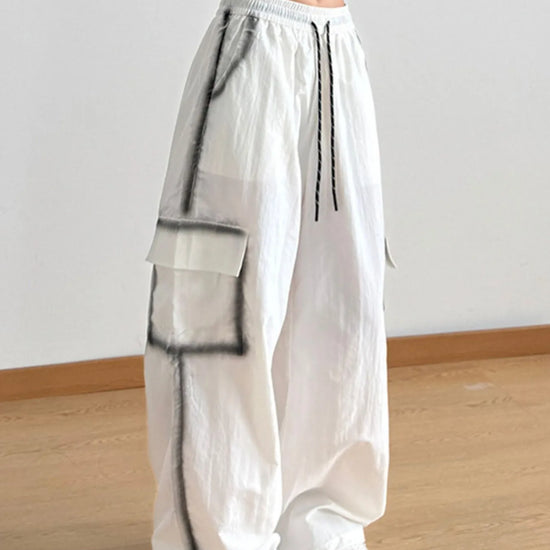 15cf97db-bc06-484e-9b85-600fad967ebd-Max-Origin