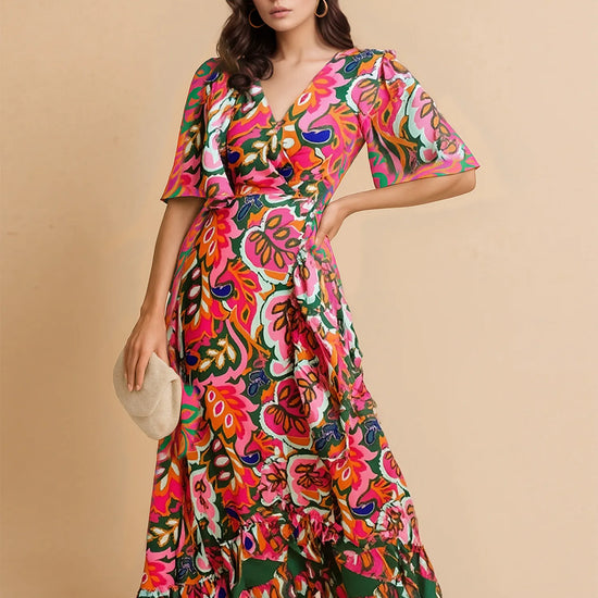 15da66fb-dee8-4424-81d1-1227db746cb6-Max-Origin