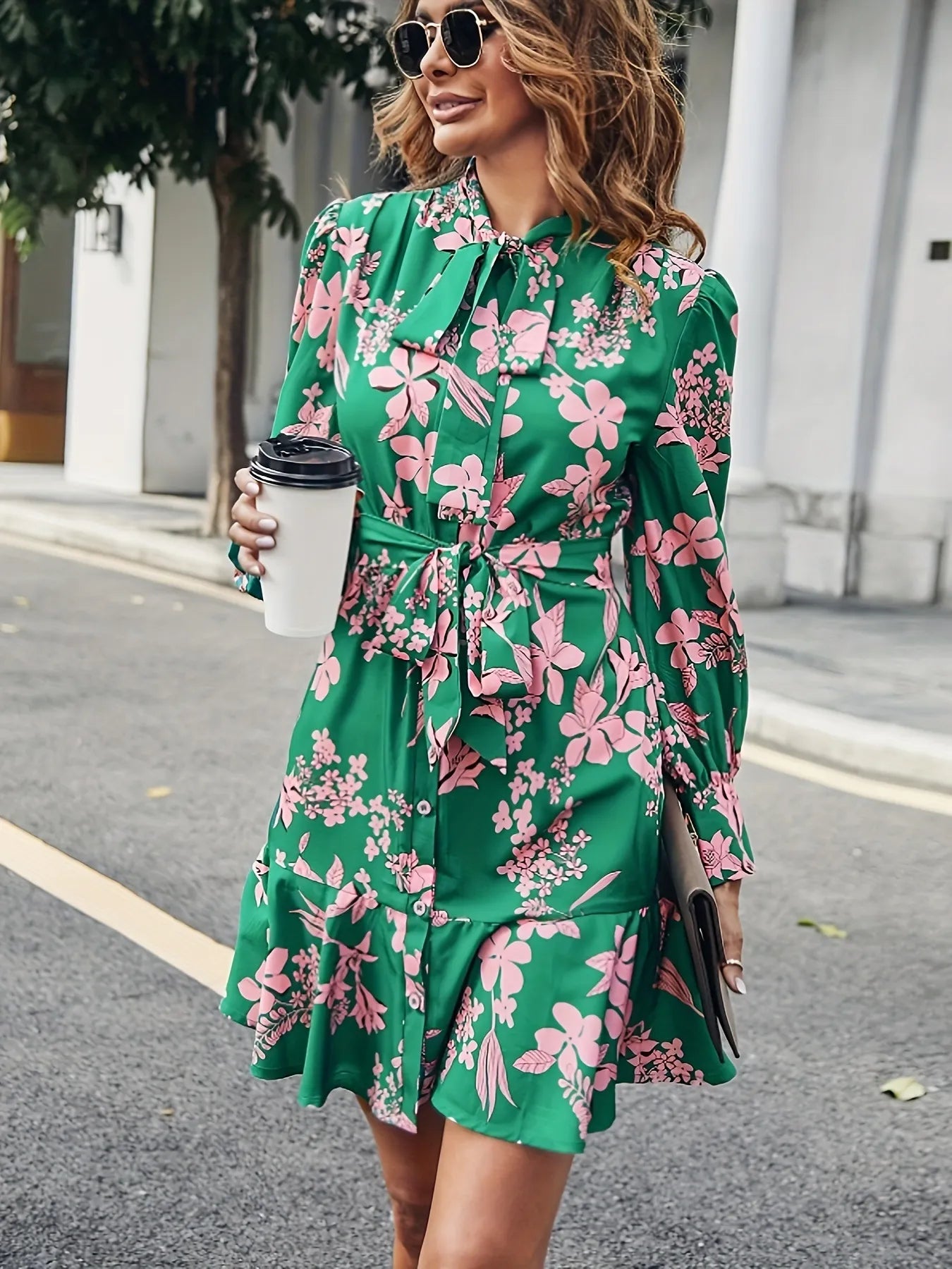 15fe0197e83343ae9d0e401c72b26f34-Max-Origin