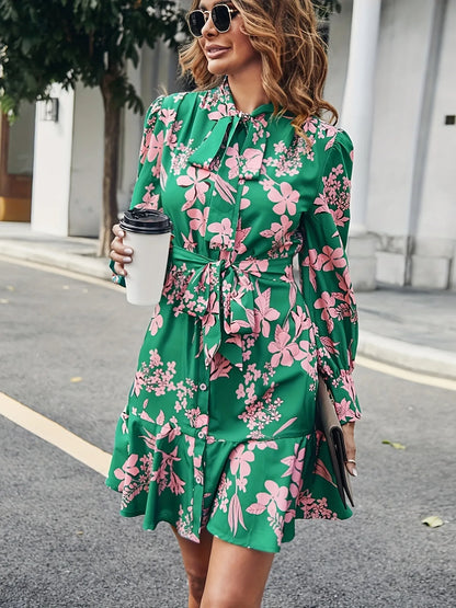 15fe0197e83343ae9d0e401c72b26f34-Max-Origin