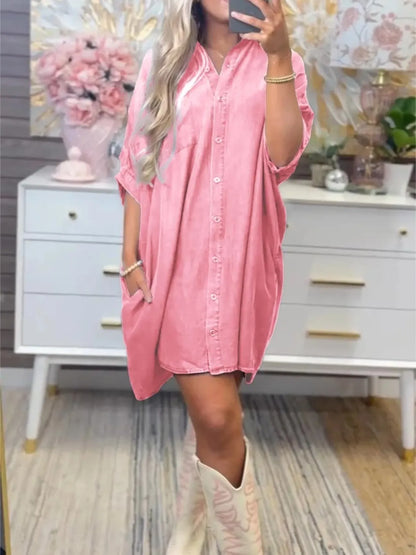 16382754ded0499d8bc2685f0cea4754-Max-Origin