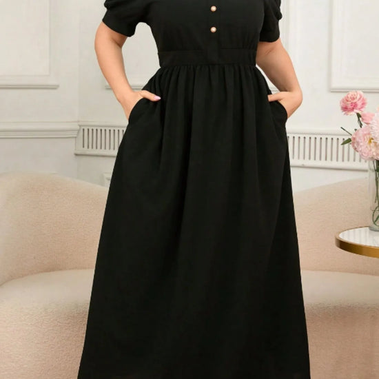 163a6a25-c2fa-474d-b84e-55309d090256-Max-Origin