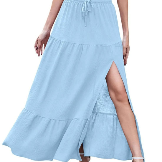 163b1a95-9d43-4485-8e54-9b4d40171651-Max-Origin