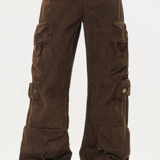 164022cc-8984-47f7-8dae-63feedea332c-Max-Origin