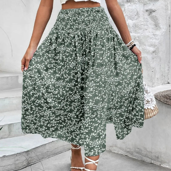 16443087-ea75-4bb1-be0c-5b254290c613-Max-Origin