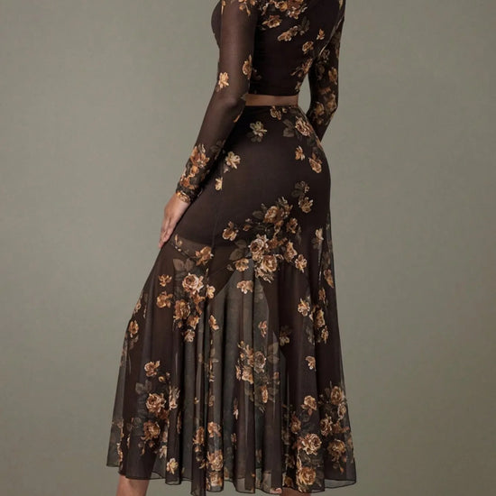 16506ff0-bb03-4259-a9f1-c4904b0f30cf-Max-Origin