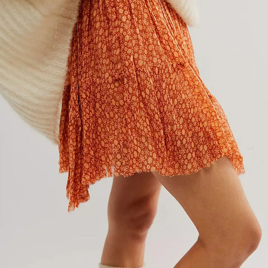 1655ae60-f8c3-452a-b11f-3fbe547963b6-Max-Origin