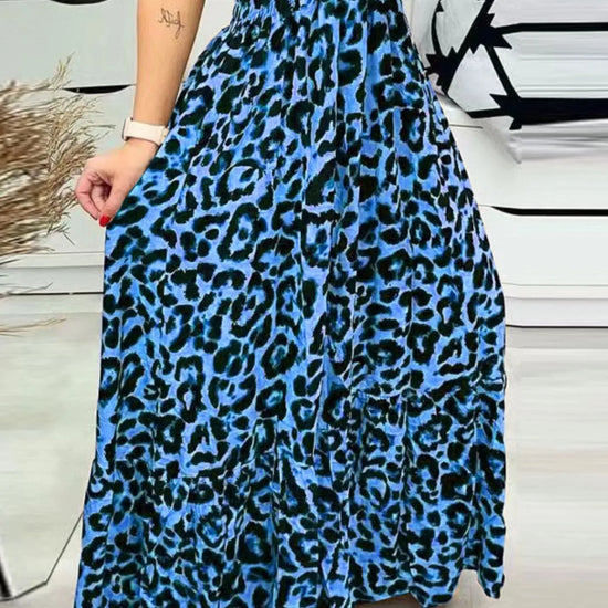 16727ca3-490f-4447-9e79-0cfa6193ca2f-Max-Origin