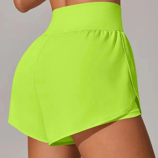 16813484-780e-4e28-b08c-e3720f089ad7-Max-Origin