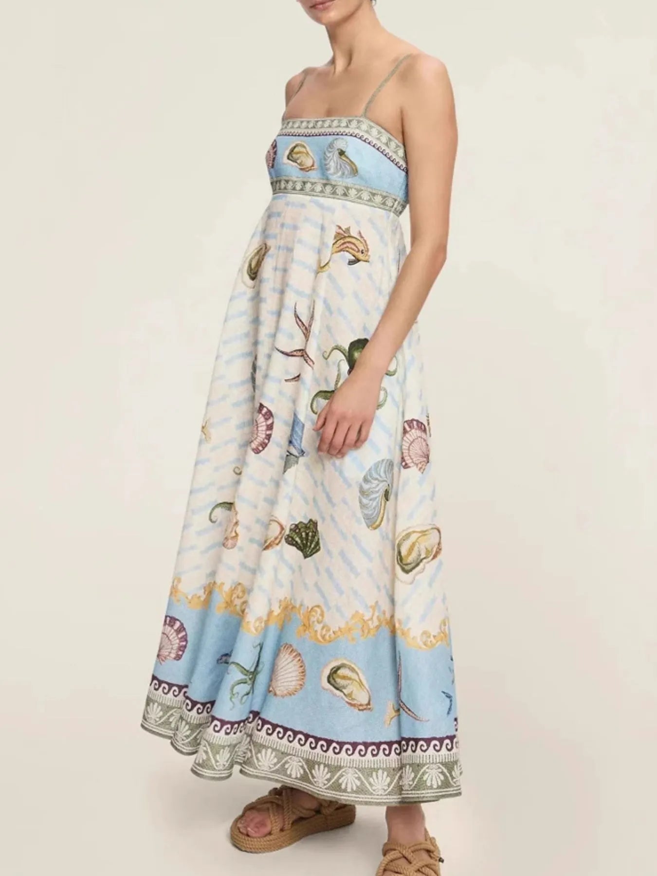 16960996-3c4c-49c0-ac75-4180dc09a473-Max-Origin