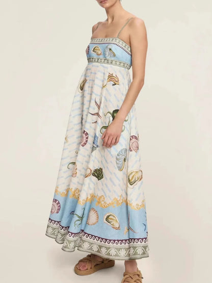 16960996-3c4c-49c0-ac75-4180dc09a473-Max-Origin