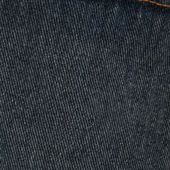 16a170f8-f7c0-4e1f-b214-c1f996792273-Max