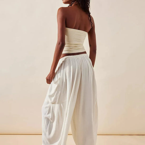 16a8cb19-d3a2-42cb-a42b-a698734217b7-Max